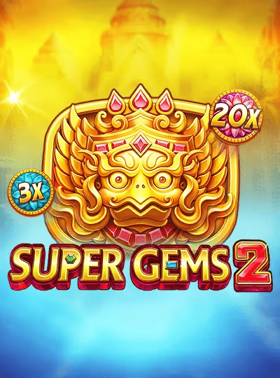 cg79