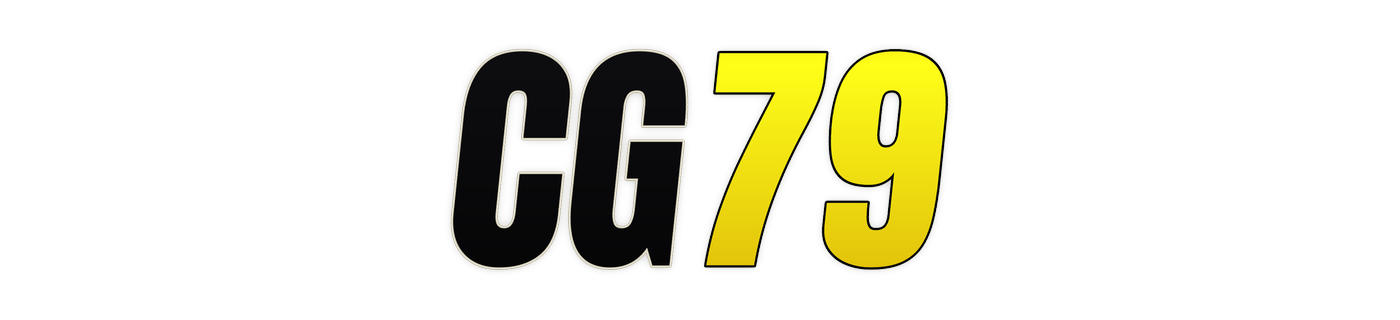 cg79